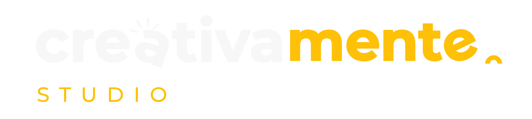 Creativamente Studio