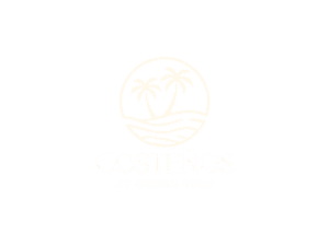 Untitled design (11)