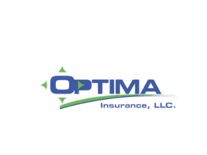 Untitled design (20)