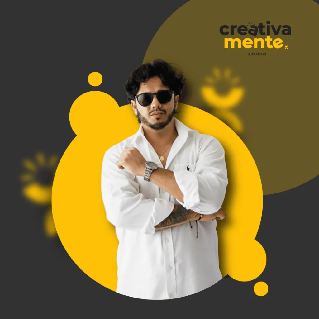 Diseño publicitario para emprendedores