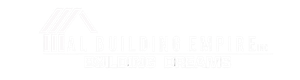 logo iconic homes